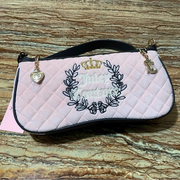 Juicy Couture - Picture 10 of 13